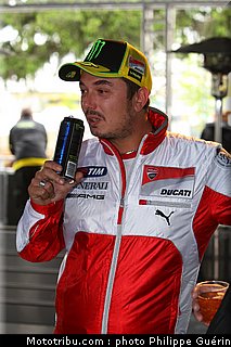 motogp_ambiance_0074_france_le_mans_2012.jpg