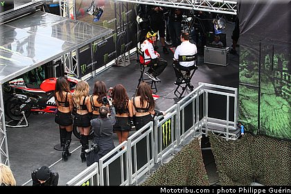 motogp_ambiance_0075_france_le_mans_2012.jpg