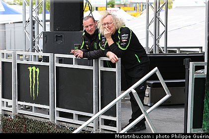 motogp_ambiance_0076_france_le_mans_2012.jpg