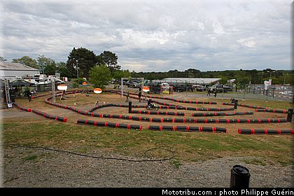 motogp_ambiance_0082_france_le_mans_2012.jpg