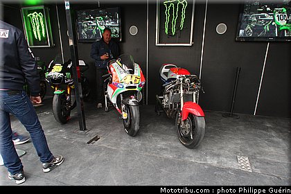 motogp_ambiance_0083_france_le_mans_2012.jpg