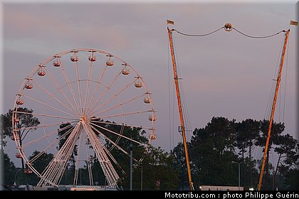 motogp_ambiance_0086_france_le_mans_2012.jpg