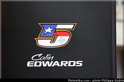motogp_ambiance_0088_france_le_mans_2012.jpg