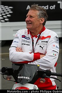 motogp_ambiance_0089_france_le_mans_2012.jpg