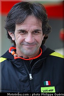 motogp_ambiance_0090_france_le_mans_2012.jpg