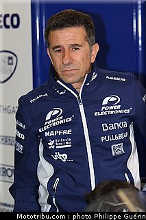 motogp_ambiance_0091_france_le_mans_2012.jpg