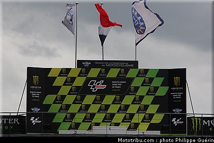 motogp_ambiance_0092_france_le_mans_2012.jpg