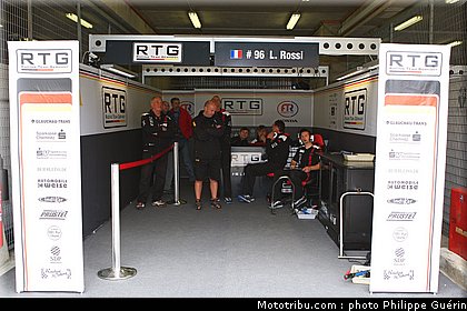motogp_ambiance_0096_france_le_mans_2012.jpg