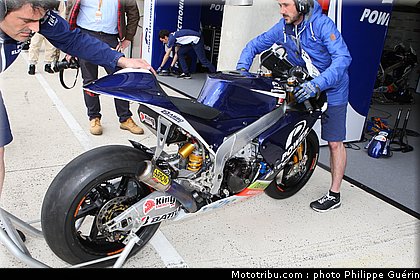 motogp_ambiance_0099_france_le_mans_2012.jpg