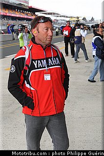 motogp_ambiance_0102_france_le_mans_2012.jpg