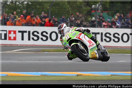 motogp_barbera_0001_france_le_mans_2012.jpg