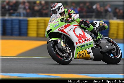 motogp_barbera_0002_france_le_mans_2012.jpg