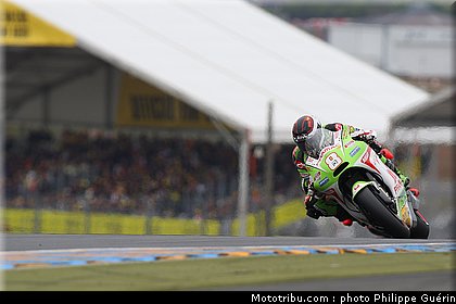 motogp_barbera_0003_france_le_mans_2012.jpg