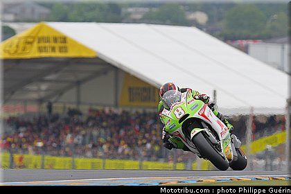 motogp_barbera_0004_france_le_mans_2012.jpg