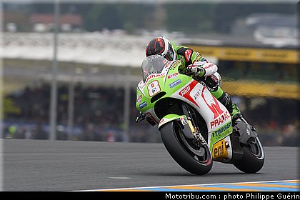 motogp_barbera_0005_france_le_mans_2012.jpg