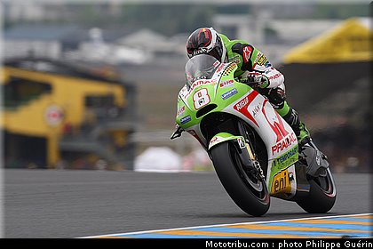 motogp_barbera_0006_france_le_mans_2012.jpg
