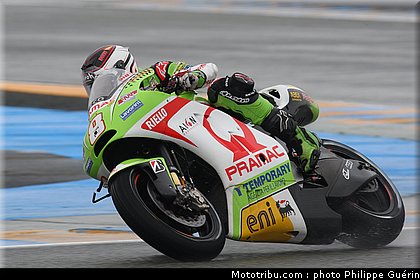 motogp_barbera_0007_france_le_mans_2012.jpg