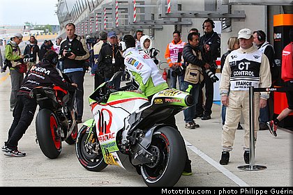 motogp_barbera_0008_france_le_mans_2012.jpg