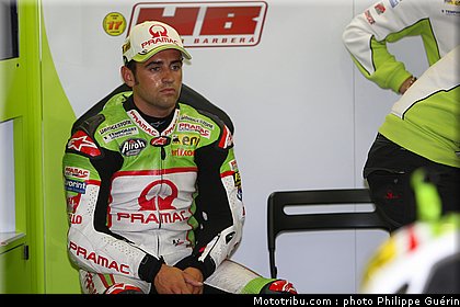 motogp_barbera_0009_france_le_mans_2012.jpg
