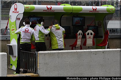motogp_barbera_0010_france_le_mans_2012.jpg