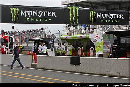 motogp_barbera_0011_france_le_mans_2012.jpg