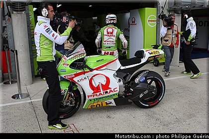 motogp_barbera_0012_france_le_mans_2012.jpg