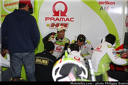 motogp_barbera_0013_france_le_mans_2012.jpg