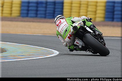 motogp_barbera_0014_france_le_mans_2012.jpg