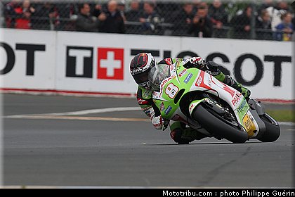 motogp_barbera_0015_france_le_mans_2012.jpg