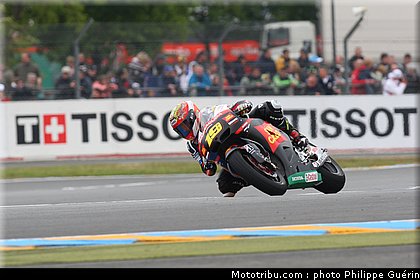 motogp_bautista_0001_france_le_mans_2012.jpg