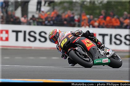 motogp_bautista_0002_france_le_mans_2012.jpg
