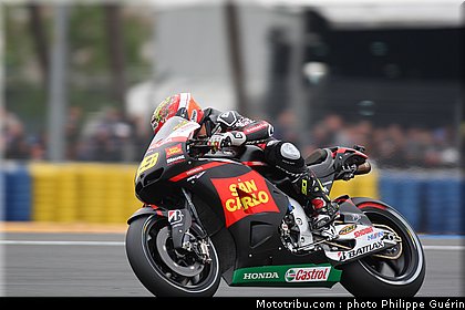motogp_bautista_0003_france_le_mans_2012.jpg
