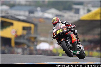 motogp_bautista_0004_france_le_mans_2012.jpg