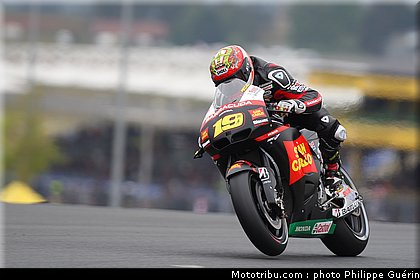 motogp_bautista_0005_france_le_mans_2012.jpg