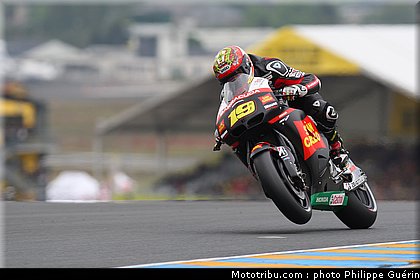 motogp_bautista_0006_france_le_mans_2012.jpg