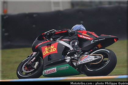 motogp_bautista_0007_france_le_mans_2012.jpg