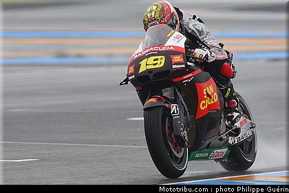 motogp_bautista_0009_france_le_mans_2012.jpg