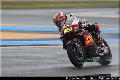 motogp_bautista_0010_france_le_mans_2012.jpg
