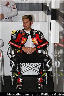 motogp_bautista_0011_france_le_mans_2012.jpg