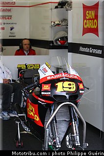 motogp_bautista_0012_france_le_mans_2012.jpg
