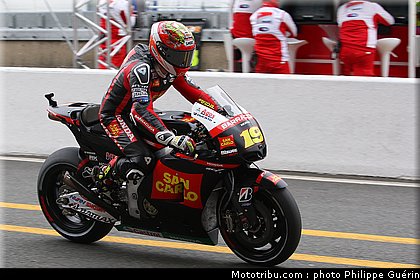 motogp_bautista_0013_france_le_mans_2012.jpg