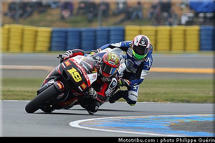 motogp_bautista_0014_france_le_mans_2012.jpg