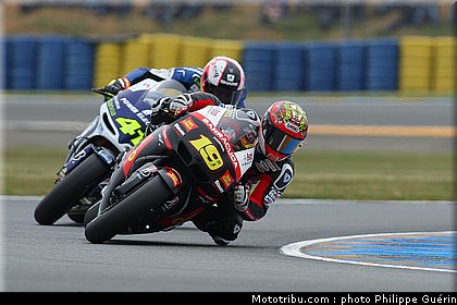 motogp_bautista_0015_france_le_mans_2012.jpg