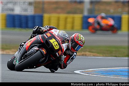 motogp_bautista_0016_france_le_mans_2012.jpg