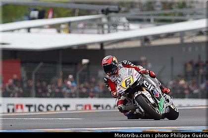 motogp_bradl_0001_france_le_mans_2012.jpg