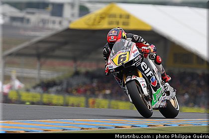 motogp_bradl_0002_france_le_mans_2012.jpg
