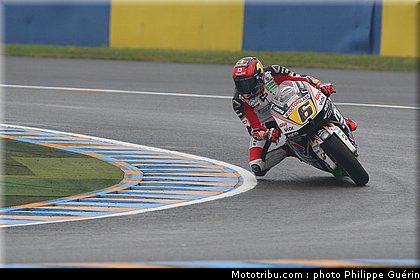 motogp_bradl_0003_france_le_mans_2012.jpg