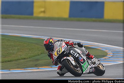 motogp_bradl_0004_france_le_mans_2012.jpg