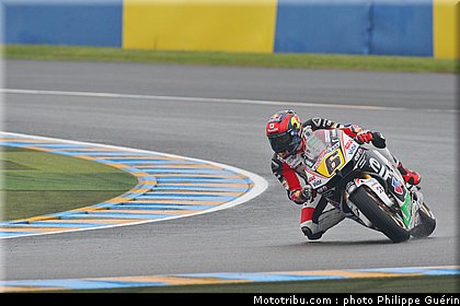 motogp_bradl_0005_france_le_mans_2012.jpg