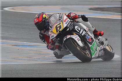 motogp_bradl_0006_france_le_mans_2012.jpg